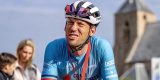 Maarten Tjallingii ziet Coast to Coast Challenge als ultieme uitdaging: “Je weet waarvoor je het doet”