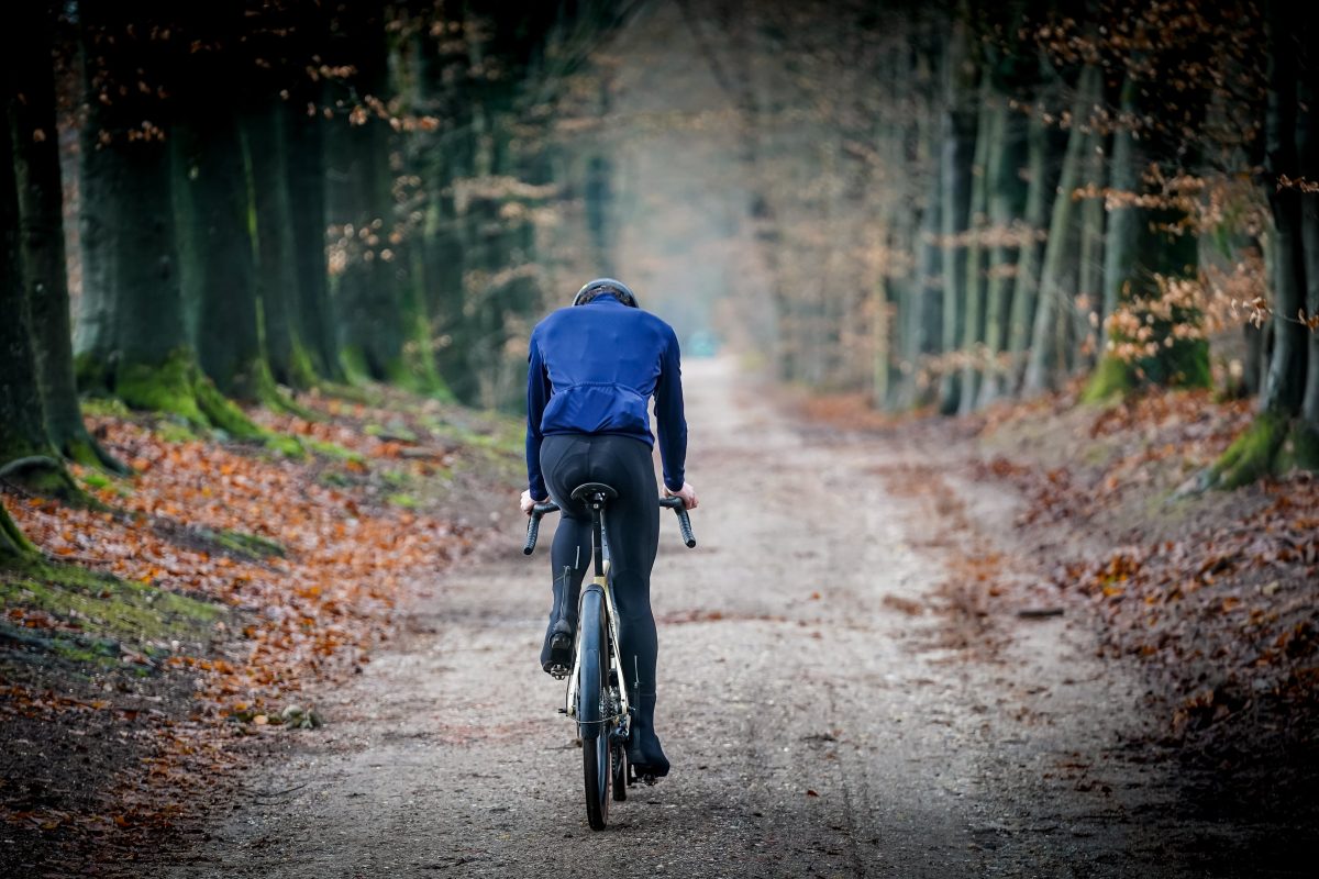 LRE Foundation presenteert fietsroutes ter nagedachtenis aan de Poolse bevrijders in Nederland