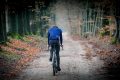 LRE Foundation presenteert fietsroutes ter nagedachtenis aan de Poolse bevrijders in Nederland