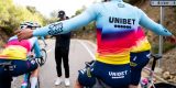 Adrien Maire bezorgt Tour de Tietema-Unibet ritwinst en eindzege in Oberösterreich Rundfahrt