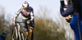 Mathieu van der Poel moest hard werken voor zege in Hamme: “Ontbrak me wat aan frisheid”