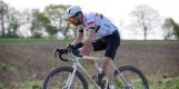 Laurens ten Dam derde in Tour Divide: “Next level naar de klote”