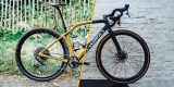 Een gravelfiets is écht geen crossfiets: “Op een crosser wil je echt niet vijf uur toeren”