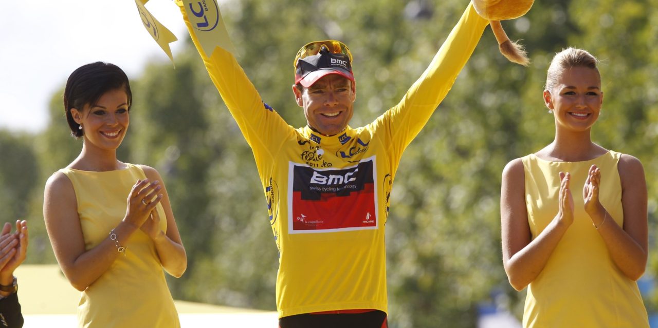 De Cadel Evans Great Ocean Road Race, een eigen koers voor een Australische wielerheld