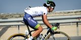 Statement ouders overleden echtgenote Rohan Dennis: Woorden kunnen ons verdriet niet beschrijven