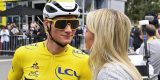 Mathieu van der Poel trots op vriendin Roxanne Bertels: “Als iedereen was zoals Roxanne, zouden we in een betere wereld leven”