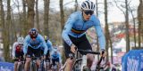 Wordt dit de WK-selectie van Sven Vanthourenhout? Het lijstje voor Tábor is niet superlang