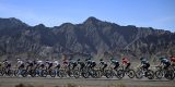 Tour of Oman kreeg direct haar gedroomde winnaar en al gauw volgden Gesink, Froome en Nibali