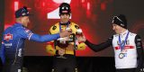 Veel kritiek op inmiddels verwijderde cartoon E3 Saxo Classic, organisatie maakt excuses