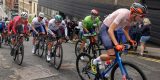 KNWU zet samen met clubs en verenigingen schouders onder opleidingstraject