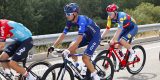 Groupama-FDJ trekt met mix van jong en oud naar Tour Down Under