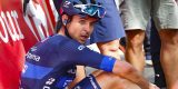 Hersenschudding voor Rudy Molard: “Geen enkele herinnering aan val in Tour Down Under”