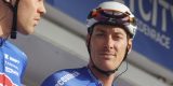 Ramon Sinkeldam gaat gravelkoersen rijden op fietsen van Pinarello
