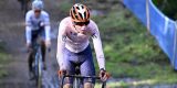 Juniorenkampioen Senna Remijn voor twee jaar naar Alpecin-Deceuninck