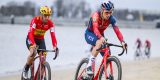Pidcock voor 100% eens met Mathieu van der Poel, Wereldbeker nu ook te lang voor Orts