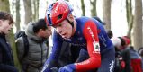 De Kleebergcross in Mechelen geldt voor velen als de eerste test in het veld
