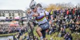 Zeven bruggen en vijf pontons: dit kan je verwachten op WK-parcours in Hulst