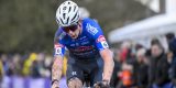 Tibor Del Grosso wil na goud op NK ook scoren op WK veldrijden: “Eerst nog twee meetmomenten”