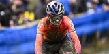 Tom Pidcock meldt zich ziek af voor crossen in Koksijde en Gullegem