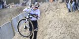 Fem van Empel loopt nóg verder uit in de X2O Trofee