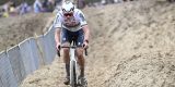 Voorbeschouwing: Wereldbeker Zonhoven 2024 – Wie graaft kuil voor Mathieu van der Poel?