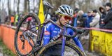 Ceylin del Carmen Alvarado slaat Zonhoven over vanwege rugpijn in Gullegem