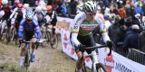 Joran Wyseure verrast met zilver op BK: “Had een superdag”