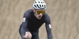 Ryan Kamp trekt aan de alarmbel na moeizame zoektocht: “Het gaat niet goed met de cross”