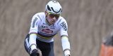 Voorbeschouwing: X2O Trofee Hamme 2024 – Kan Mathieu van der Poel weer winnen?