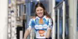 Charlotte Kool zint op sportieve revanche in Tour: In het geel Nederland uitrijden