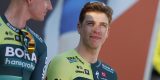 Danny van Poppel blij met Welsford als vervanger van Bennett: “Ik wachtte op een snelle sprinter”