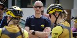 Ondanks indrukwekkende machtsgreep houdt Visma | Lease a Bike een slag om de arm