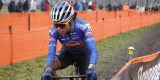 Alvarado sluit seizoen af met eindzege Superprestige: “Zonder rugklachten was ik doorgegaan”