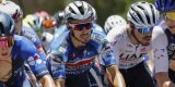 Dit is het programma van Julian Alaphilippe