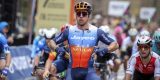 Jayco AlUla kan met Simon Yates en Dylan Groenewegen voor vijf op vijf gaan in AlUla Tour