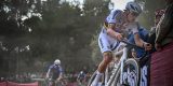 WK veldrijden 2024 in Tábor: Voorbeschouwing mannen - Mathieu van der Poel aast op zesde titel