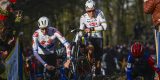 Ontpopt Michael Vanthourenhout zich tot grootste uitdager Van der Poel? “Zo kan het ook op het WK”