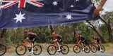 Wat kunnen Matthew Brennan en Sarah Van Dam in de Cadel Evans Great Ocean Road Race?