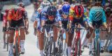 Laurence Pithie sprint naar zege in Cadel Evans Great Ocean Road Race
