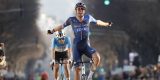 Voorbeschouwing: GP La Marseillaise 2025 – Welke puncheur opent het Franse wegseizoen met zege?