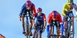 Nieuwenhuis en Ronhaar met Van der Poel op podium in Hoogerheide: “Weinig twijfel wie WK-kopman is”