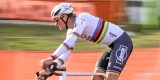 Mathieu van der Poel grootste naam in Nederlandse selectie voor Wereldbekers Hulst, Zonhoven en Gavere