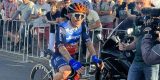 Niet fitte Caleb Ewan onzeker voor Tour Down Under