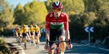 Attila Valter maakt Giro-voorselectie Visma | Lease a Bike compleet