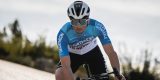 Victor Lafay maakt in Tour de l’Ain langverwachte rentree