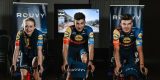 Lidl-Trek gaat samenwerken met trainingsapp Rouvy voor parcoursverkenningen