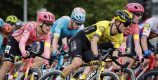 Milan Vader ziet kansen in Tour Down Under: “Aantal etappes zou mij goed kunnen liggen”