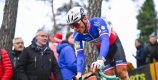 Frankrijk rekent voor WK veldrijden in Tábor op Venturini, Clauzel en jeugdtoppers