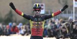 Voorbeschouwing: Superprestige Middelkerke 2024 – Iserbyt is al zegezeker, Alvarado niet