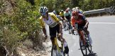 Luke Plapp toont zich in finale Tour Down Under: “Heel goed teken richting slotetappes”